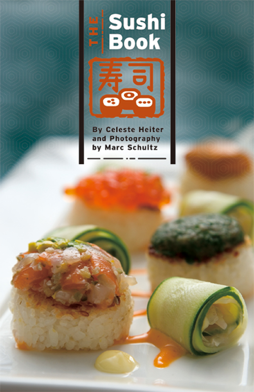 The-Sushi-Book.jpg