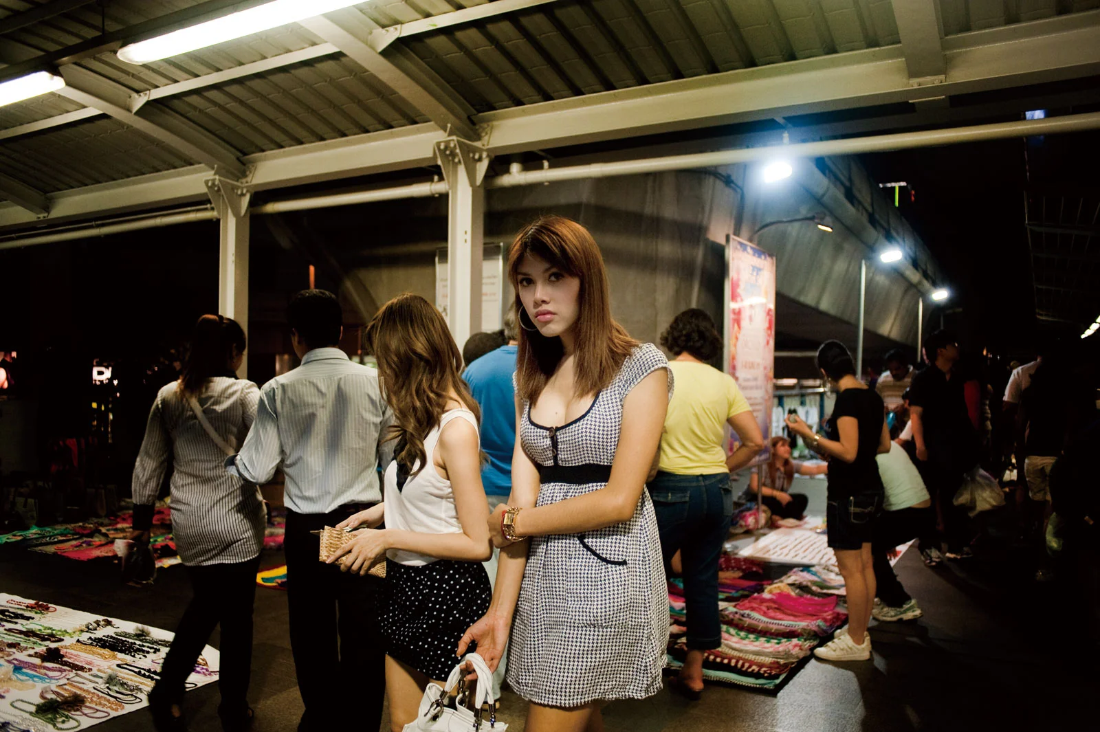Photo by Nana Chen