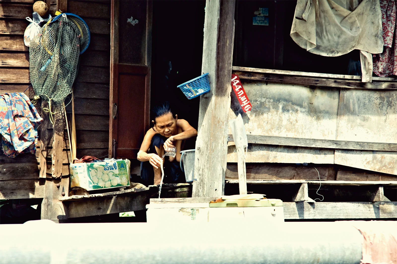 Photo by Rattapon Teanchai