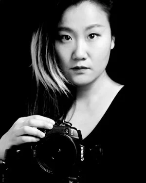 yifei-fang.jpg