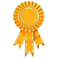 award1.jpg