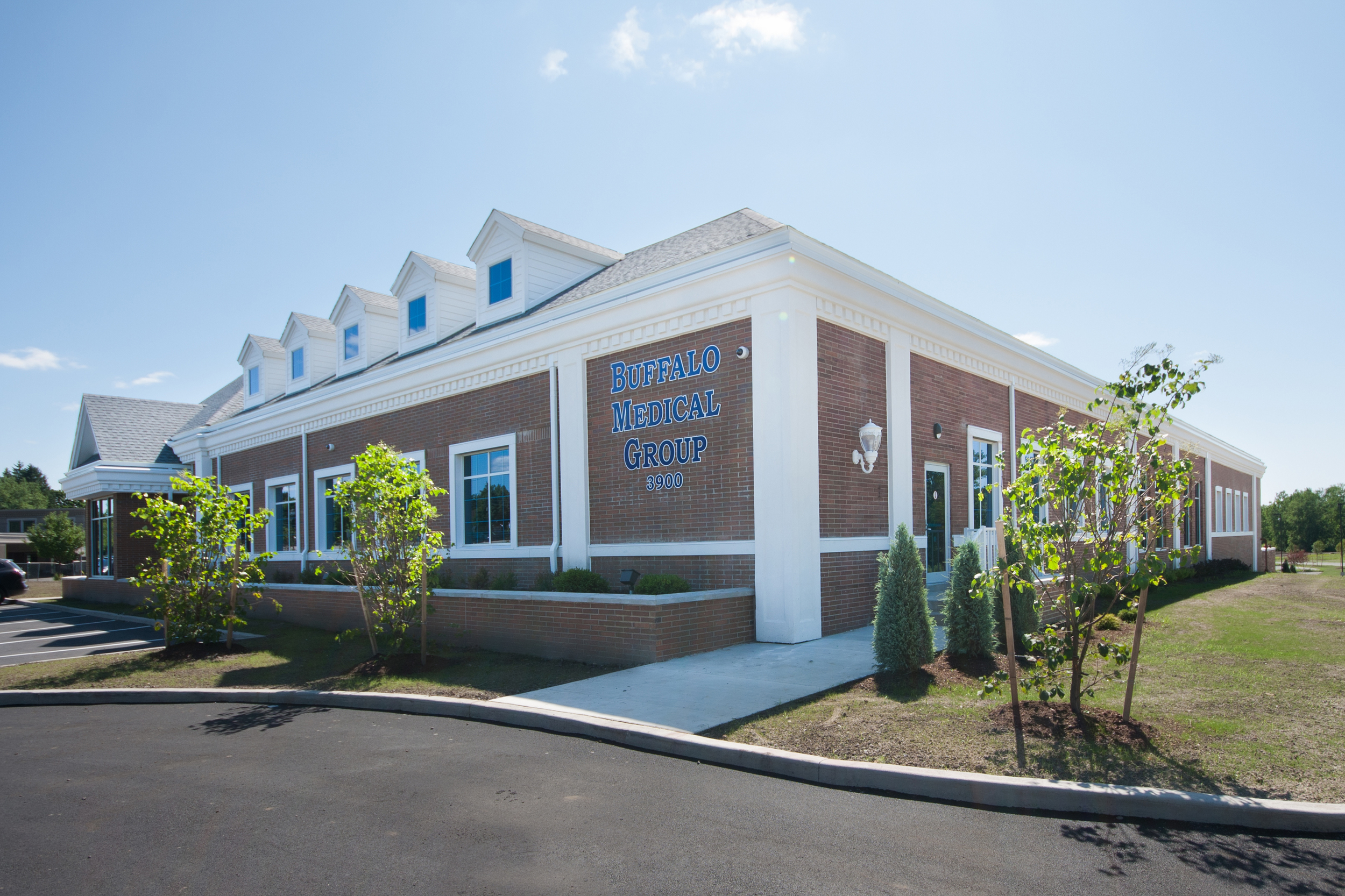 NOVEMBER 2015 NEWSLETTER