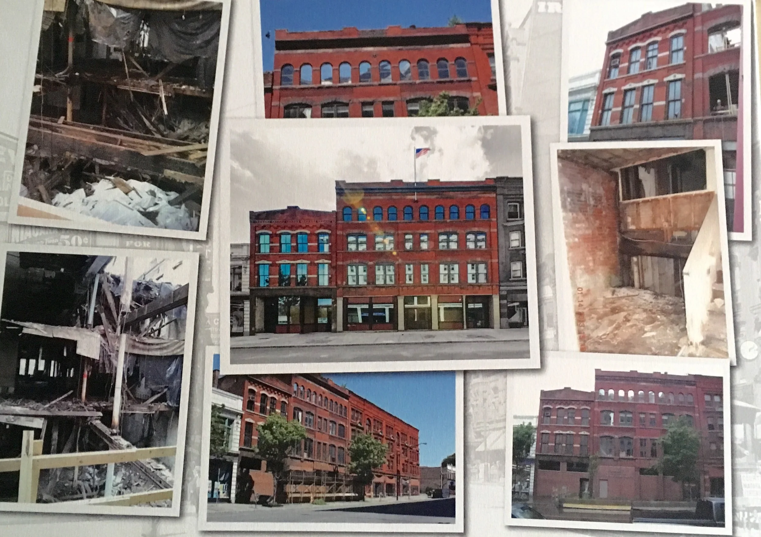 LobbyDecorationPhoto.jpg