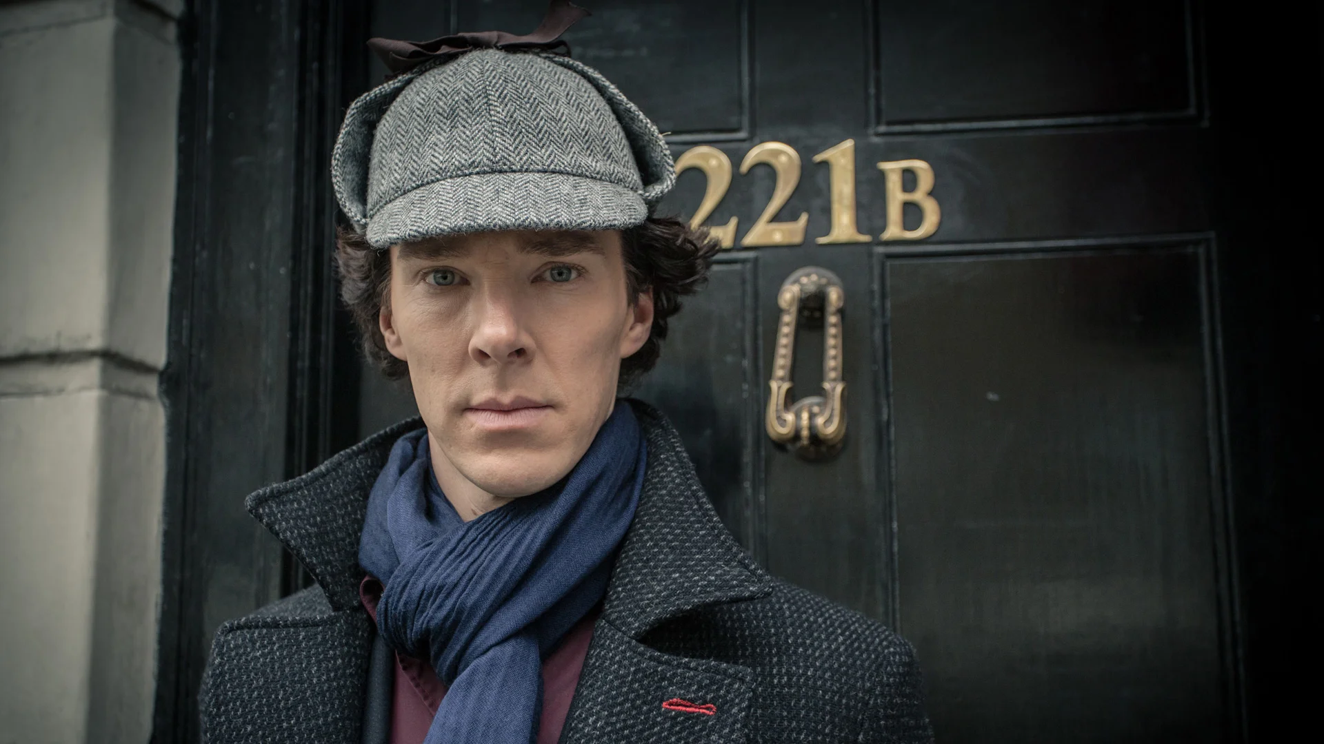 sherlock.jpg