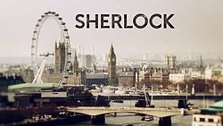 250px-Sherlock_titlecard.jpg