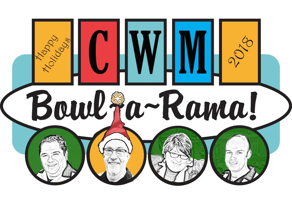 CWM X-Mas T Shirt Rama.jpg