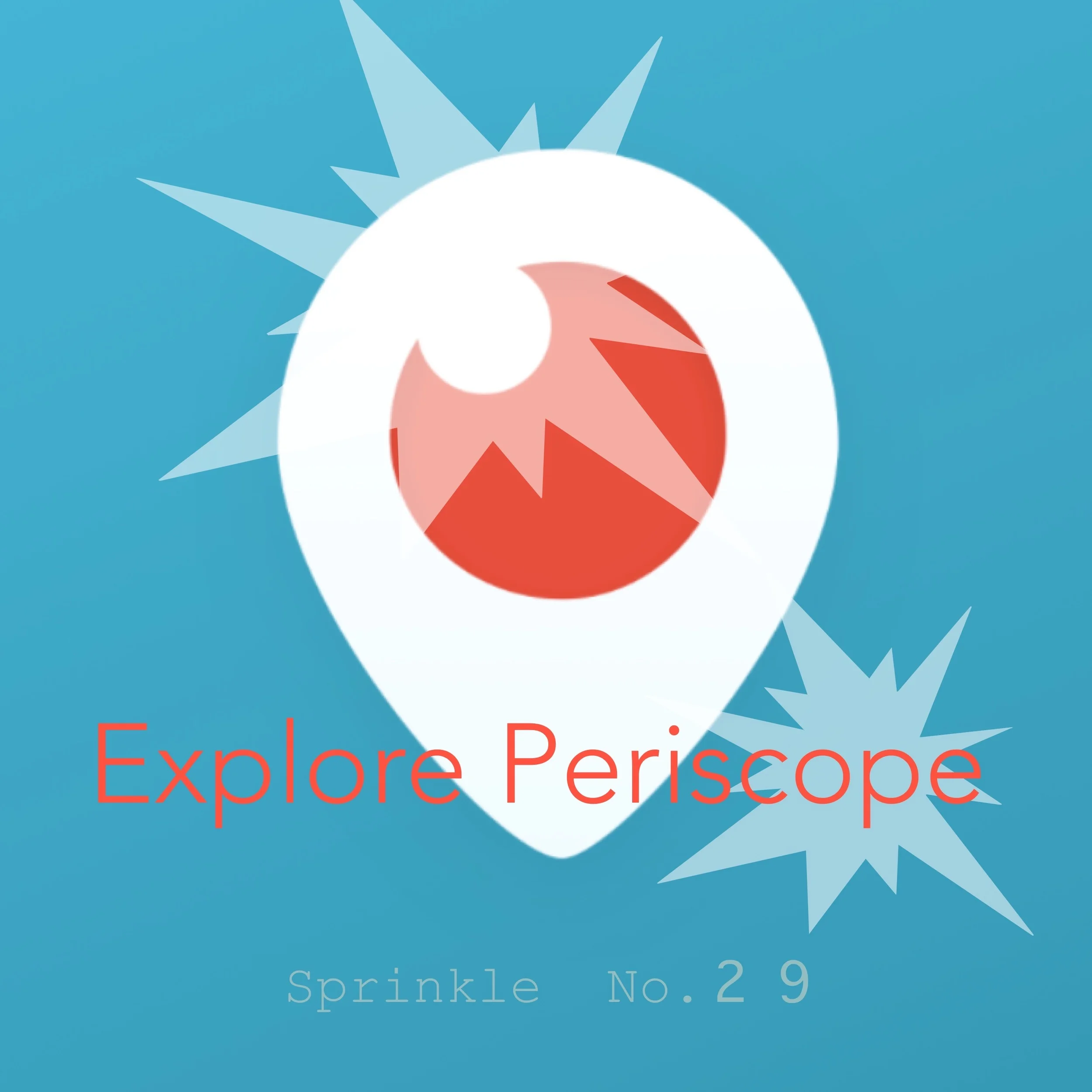 See my Sprinkle challenge No. 29 
