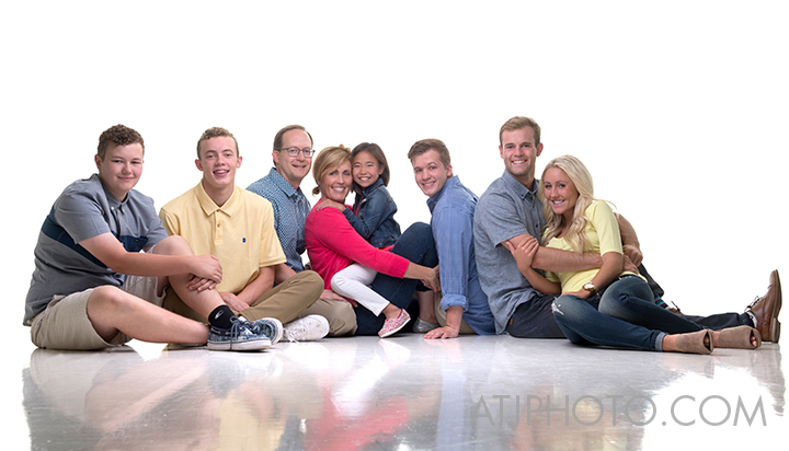 All images in this post were photographed by Allison Tyler Jones. Learn more at atjphoto.com