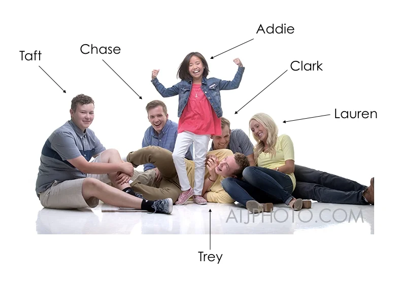 kids.001.jpeg