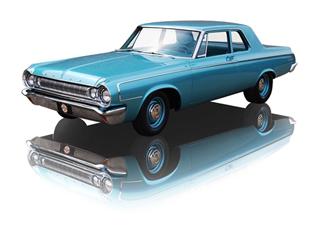 I can almost remember how this car smelled too—and how hot the metal seatbelt got in the summer! 