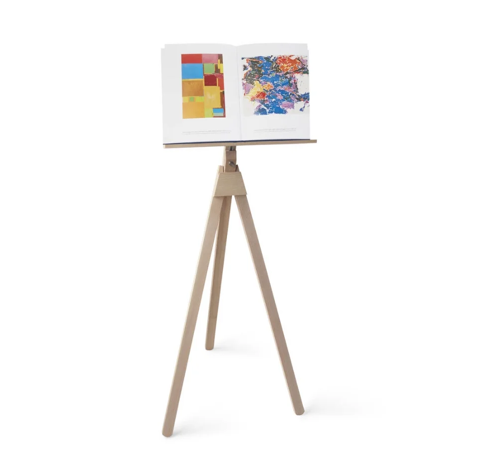 Wooden Bookstand.jpeg