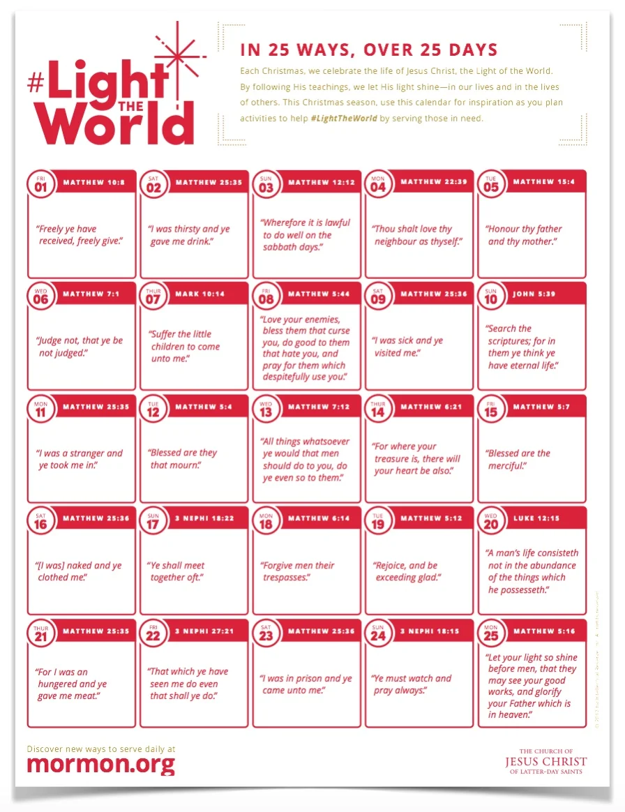 Light the World・Live Your Story with Stacy Julian Light the World・Live Your Story with Stacy Julian