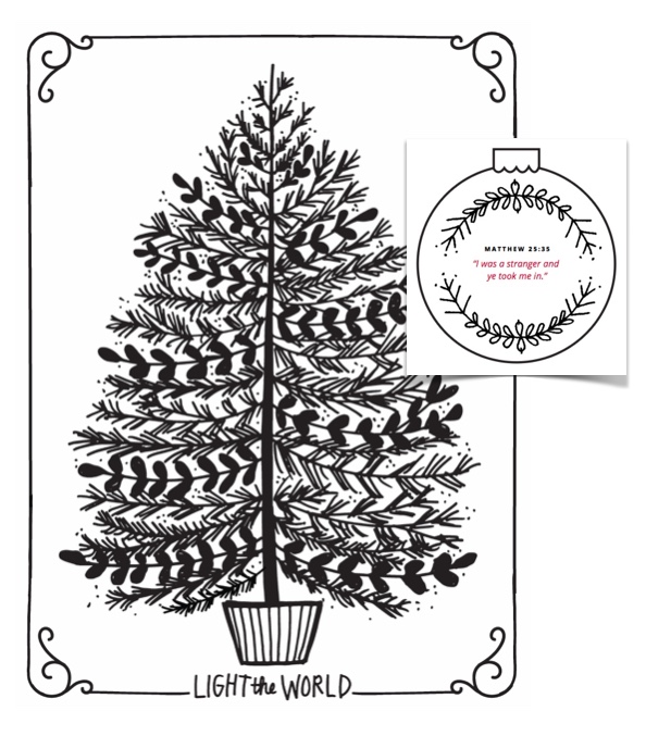 Ornament.jpeg