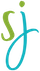 stacy-julian-logo-40.png