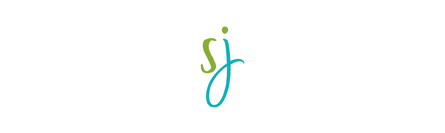 Stacy-Julian-Logo.png