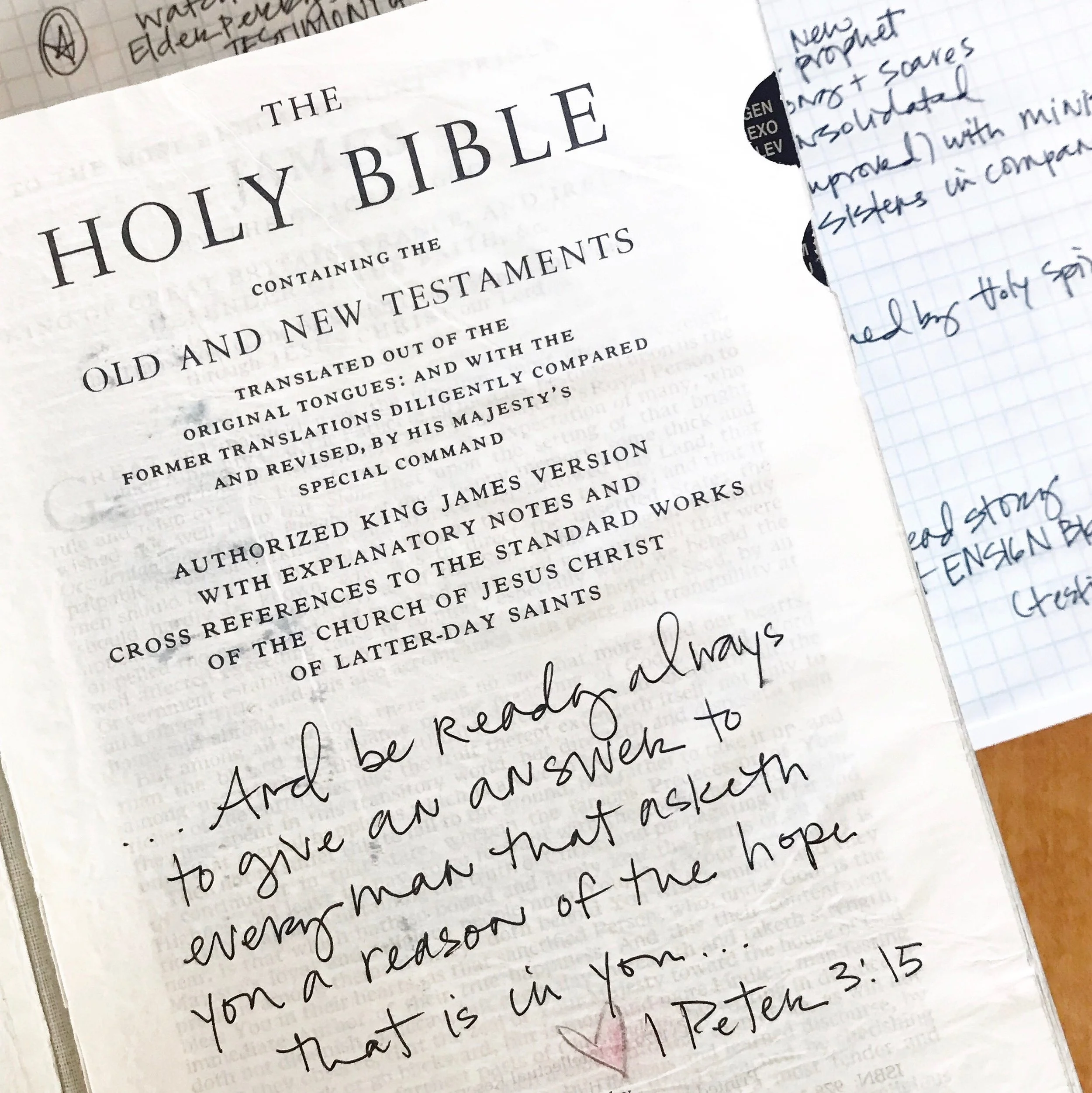 BibleHOPE.jpg
