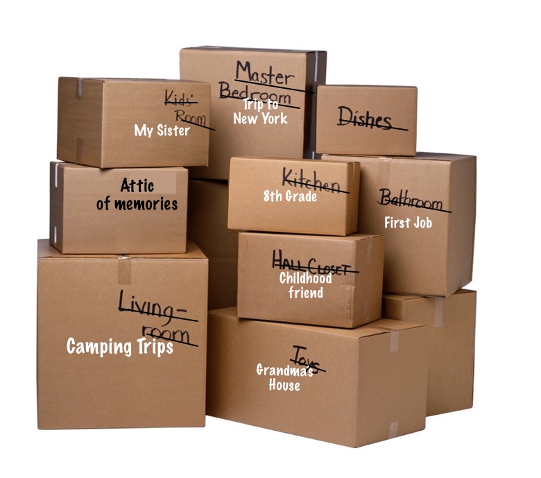 Boxes.jpeg