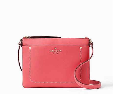 handbag.jpeg