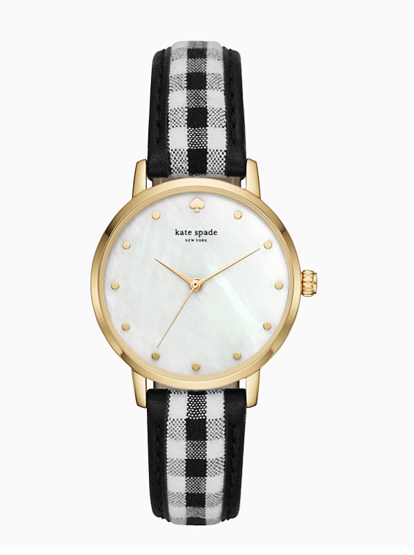 KS Watch.jpeg