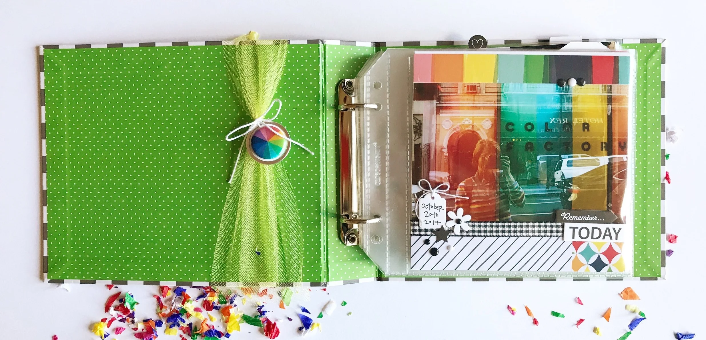 ColorFactoryTitle.jpg
