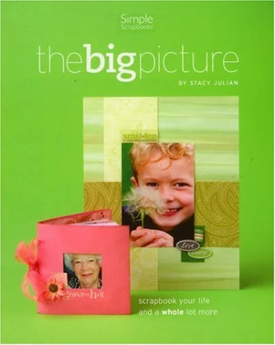 TheBigPicture.jpg