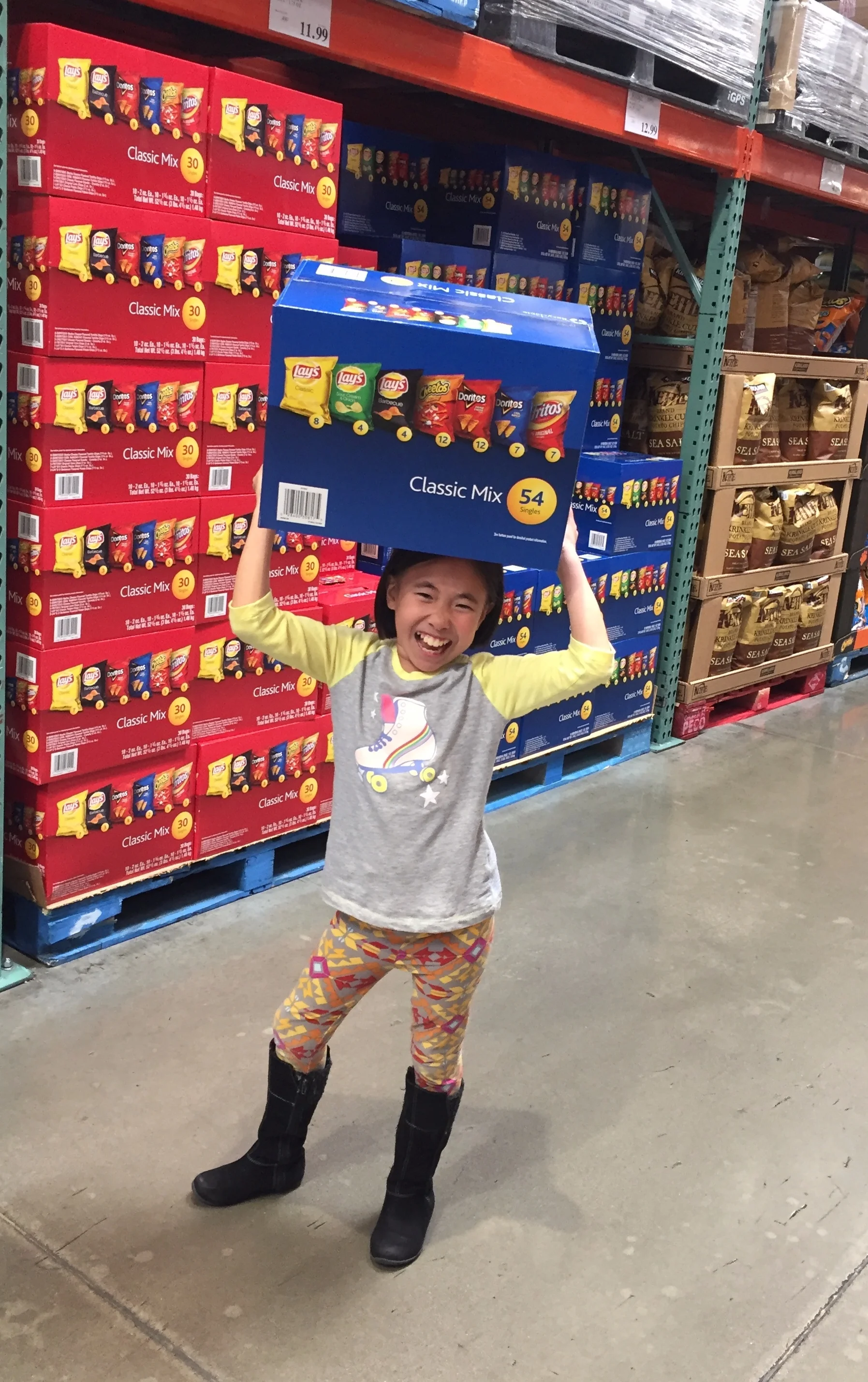 Costco_Chips.jpg