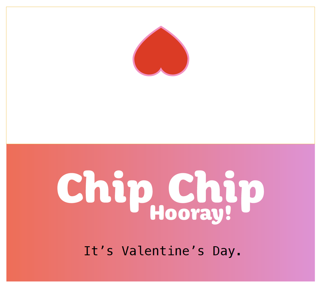 Screen Shot 2019-02-07 at 7.01.42 PM.png