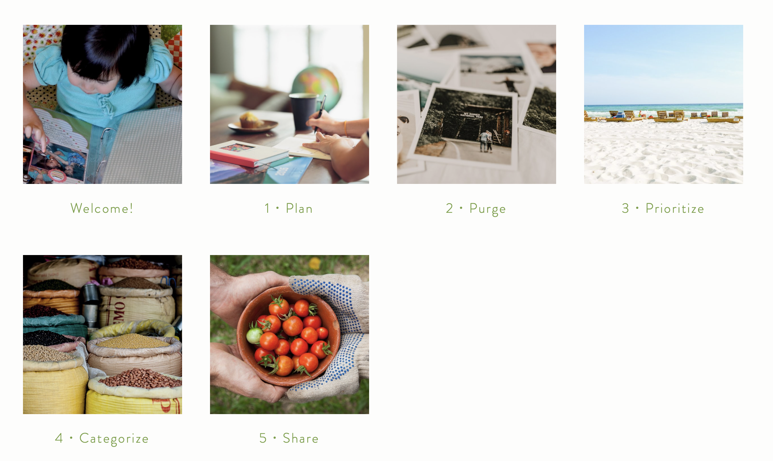 Screen Shot 2019-02-18 at 11.36.30 AM.png