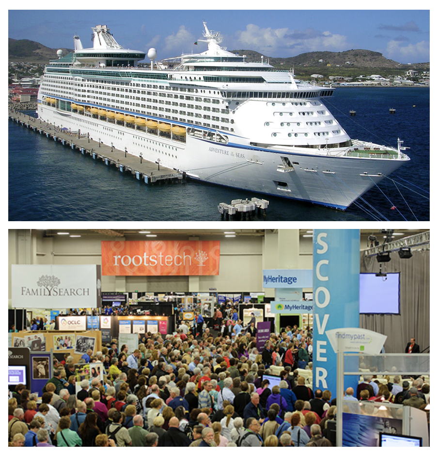Cruise or RootsTech.png