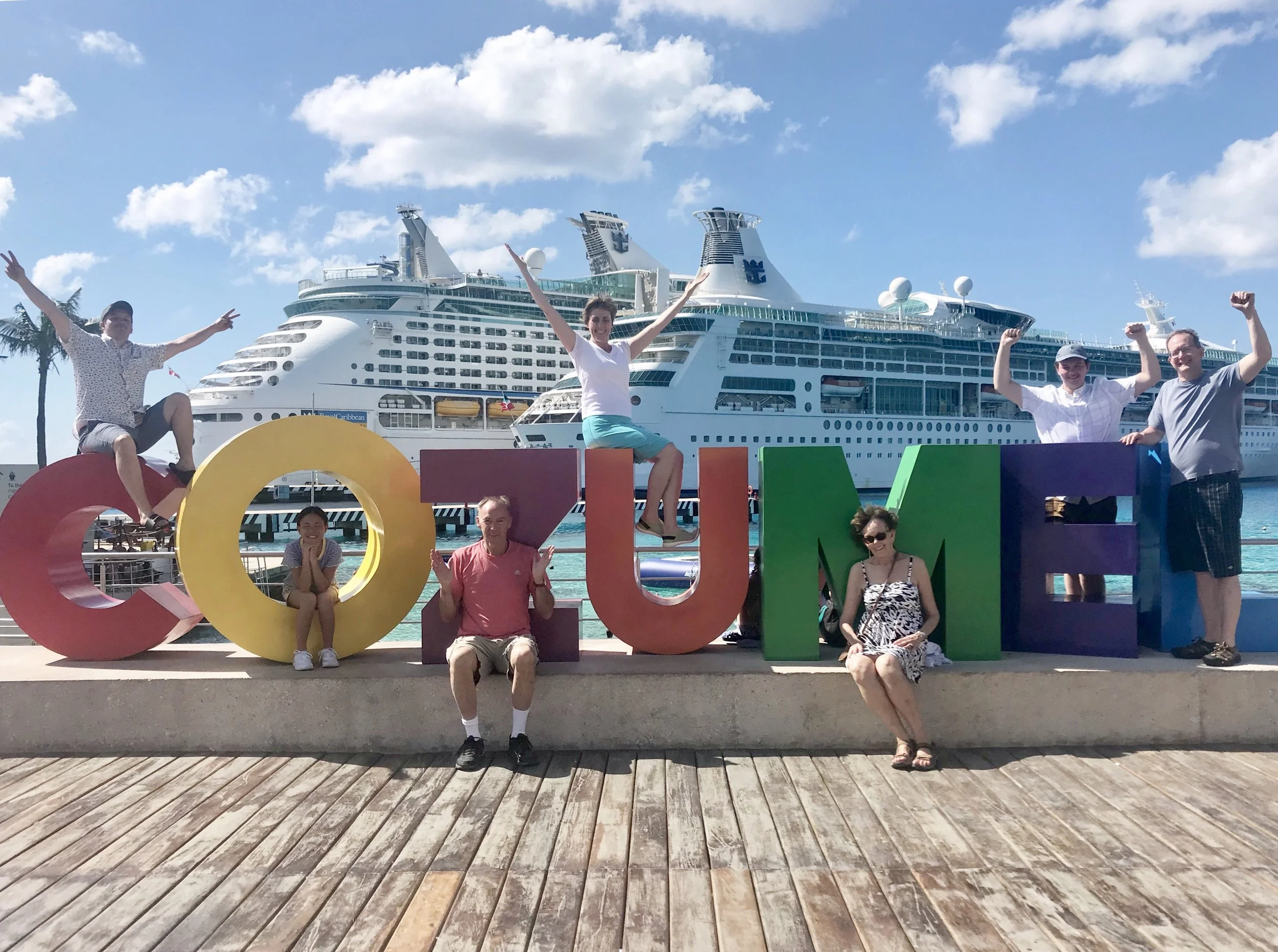 COZUMEL.jpg