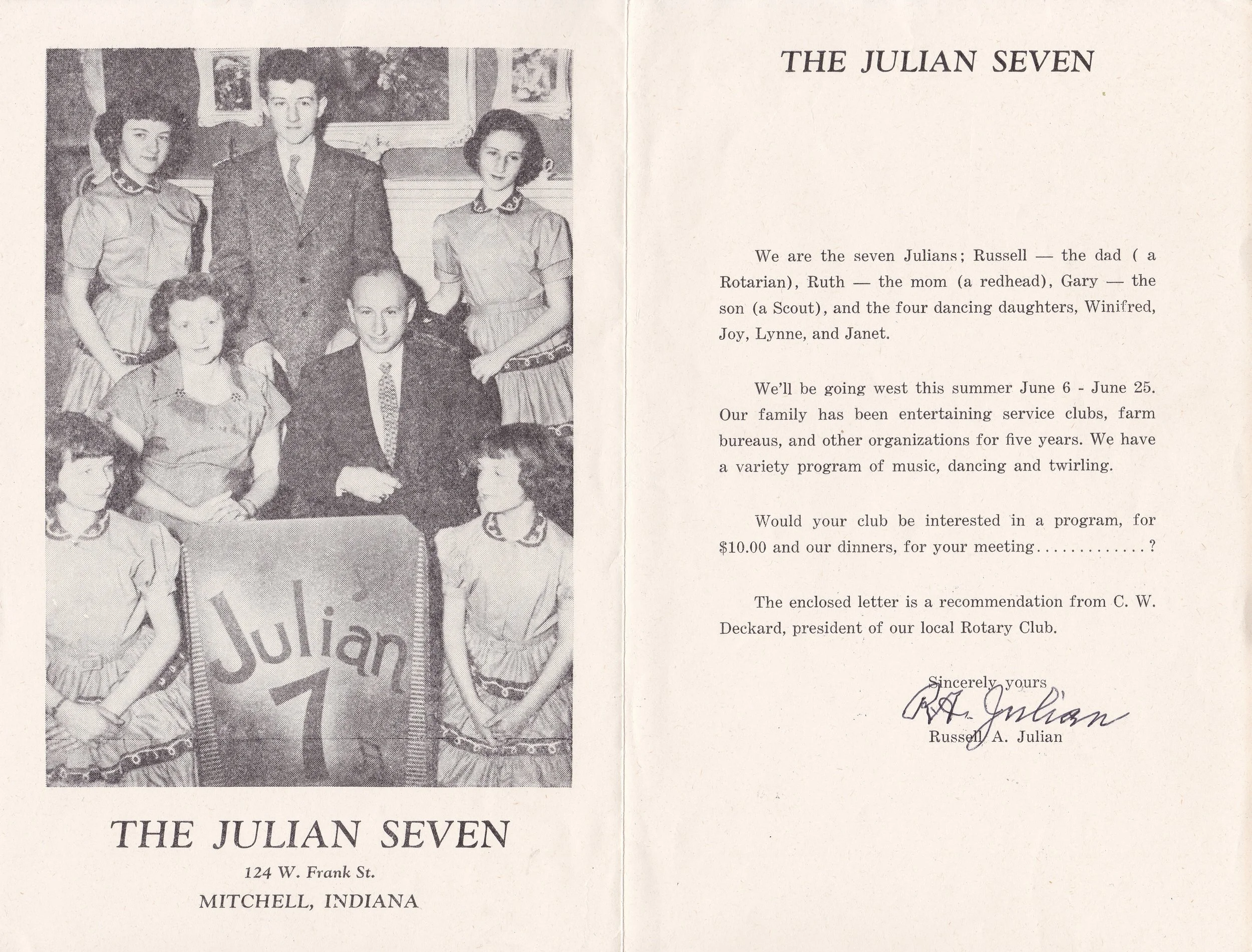 Julian7_Brochure.jpeg