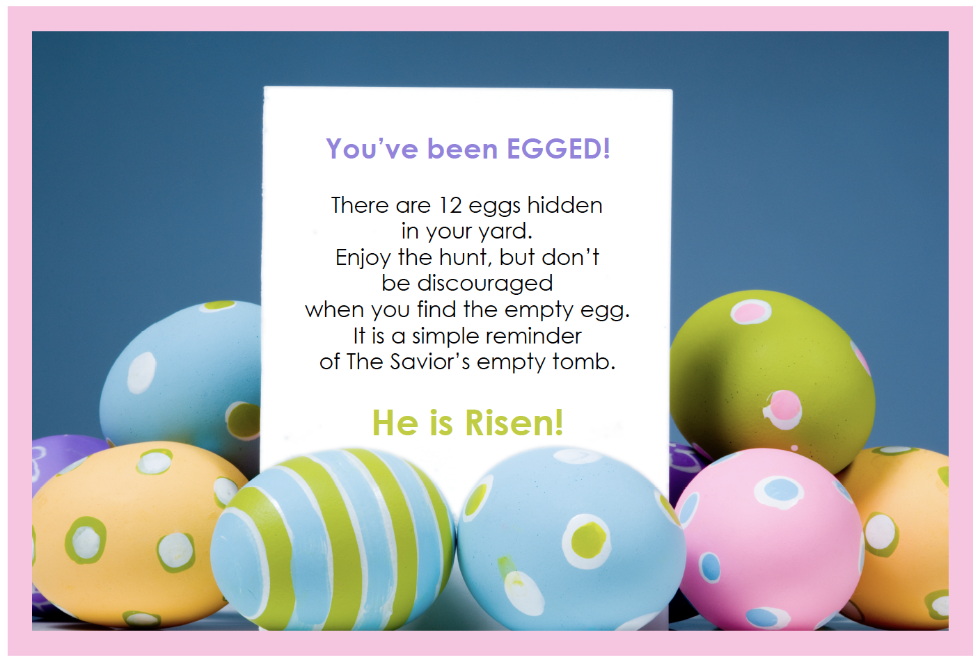 Egged.png
