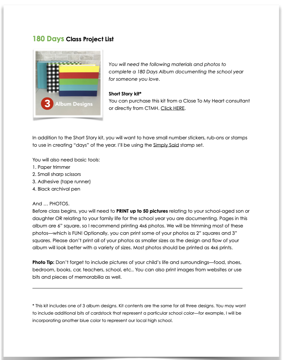Screen Shot 2019-04-26 at 3.53.37 PM.png