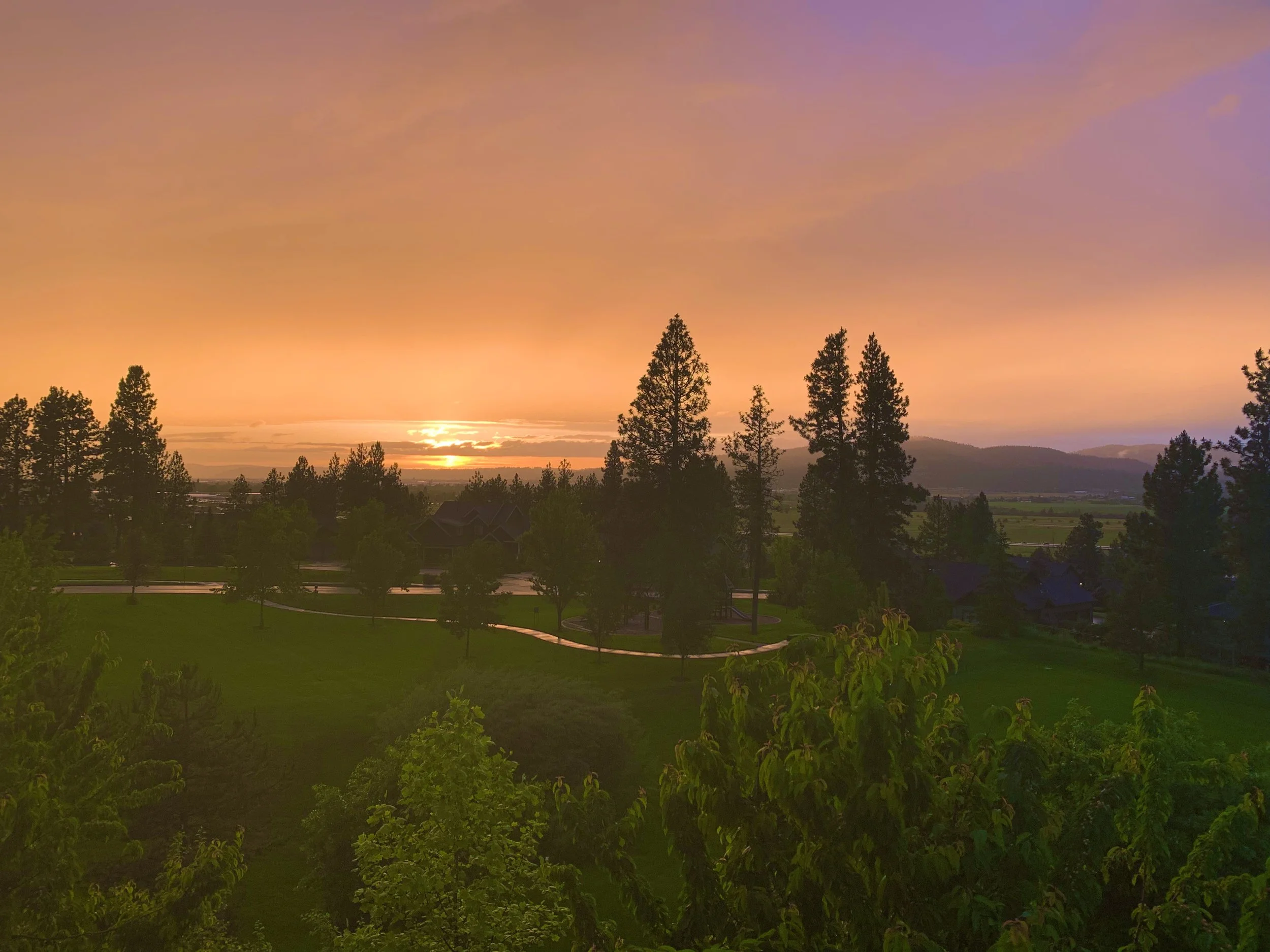 SunsetLibertyLake.jpg