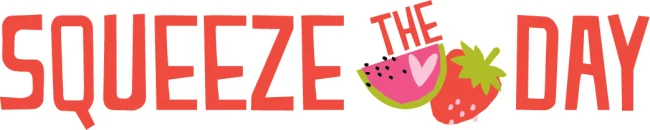 Bella Blvd introduced a NEW summer line, Squeeze The Day, today. SEE the whole line HERE.