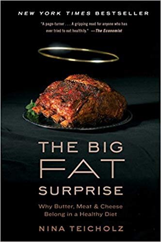 FATsurprise.jpg