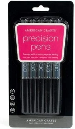 AmericanCraftsPens.jpg