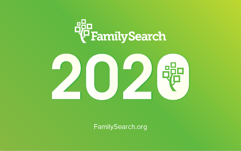 familysearchin2020.png
