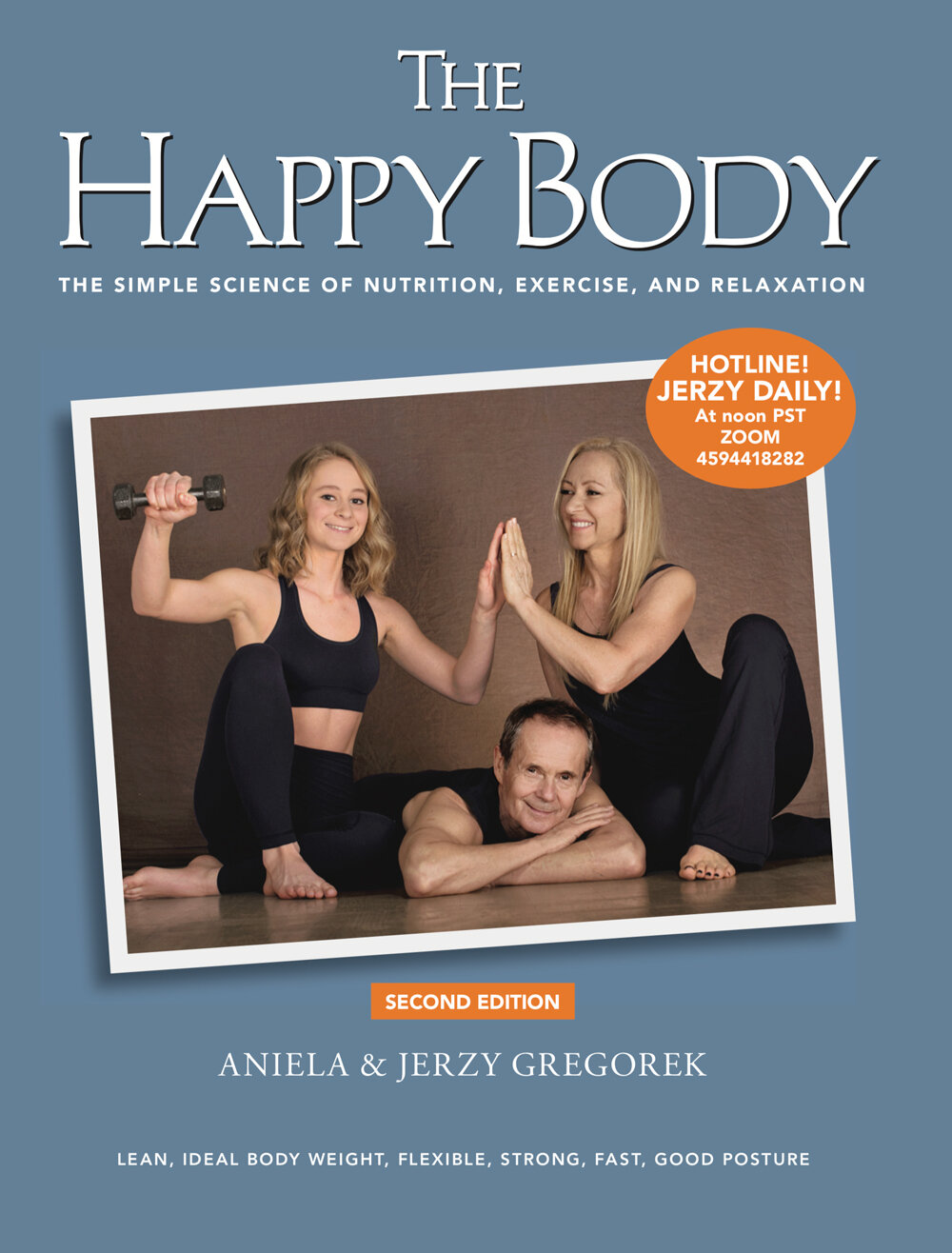 The-Happy-Body-Book-Cover-Second-Edition-2020.jpg