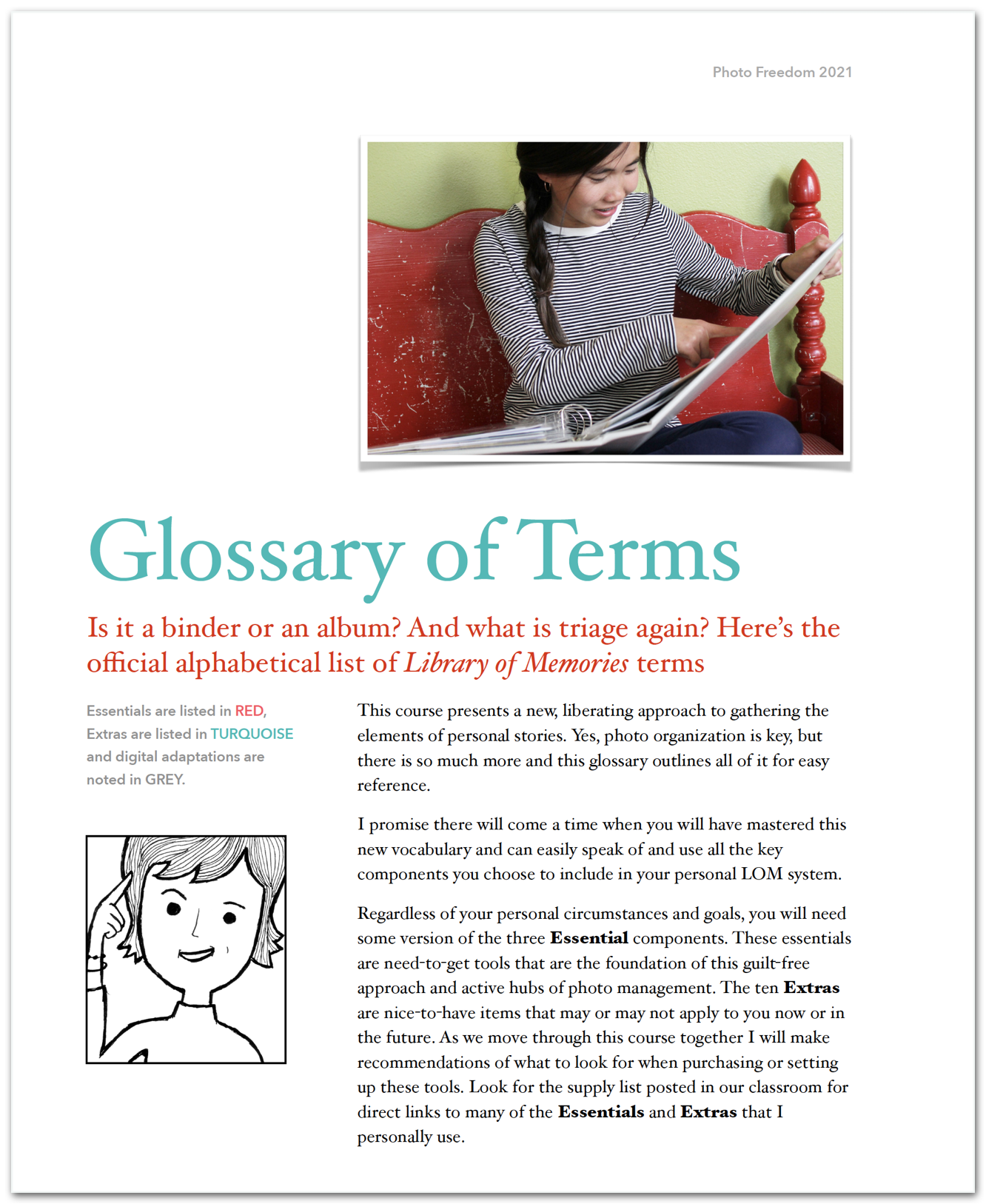 Screen Shot 2020-10-15 at 10.50.00 AM.png