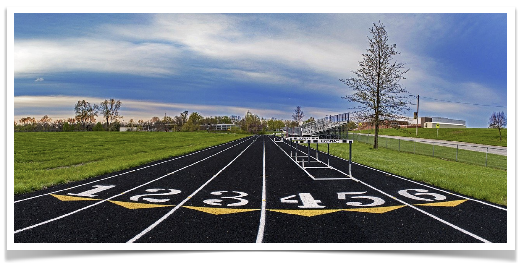 Image by&nbsp;Roy Harryman&nbsp;from&nbsp;Pixabay&nbsp;