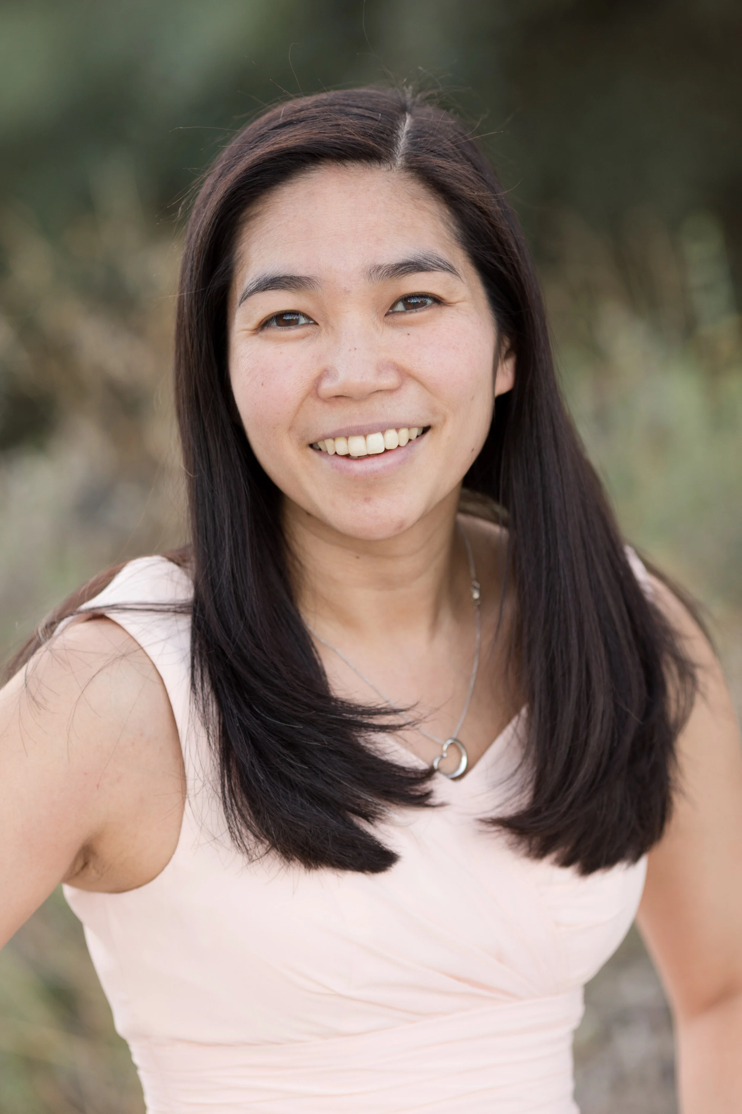 IG @janygb143 Blog Projects Inspired