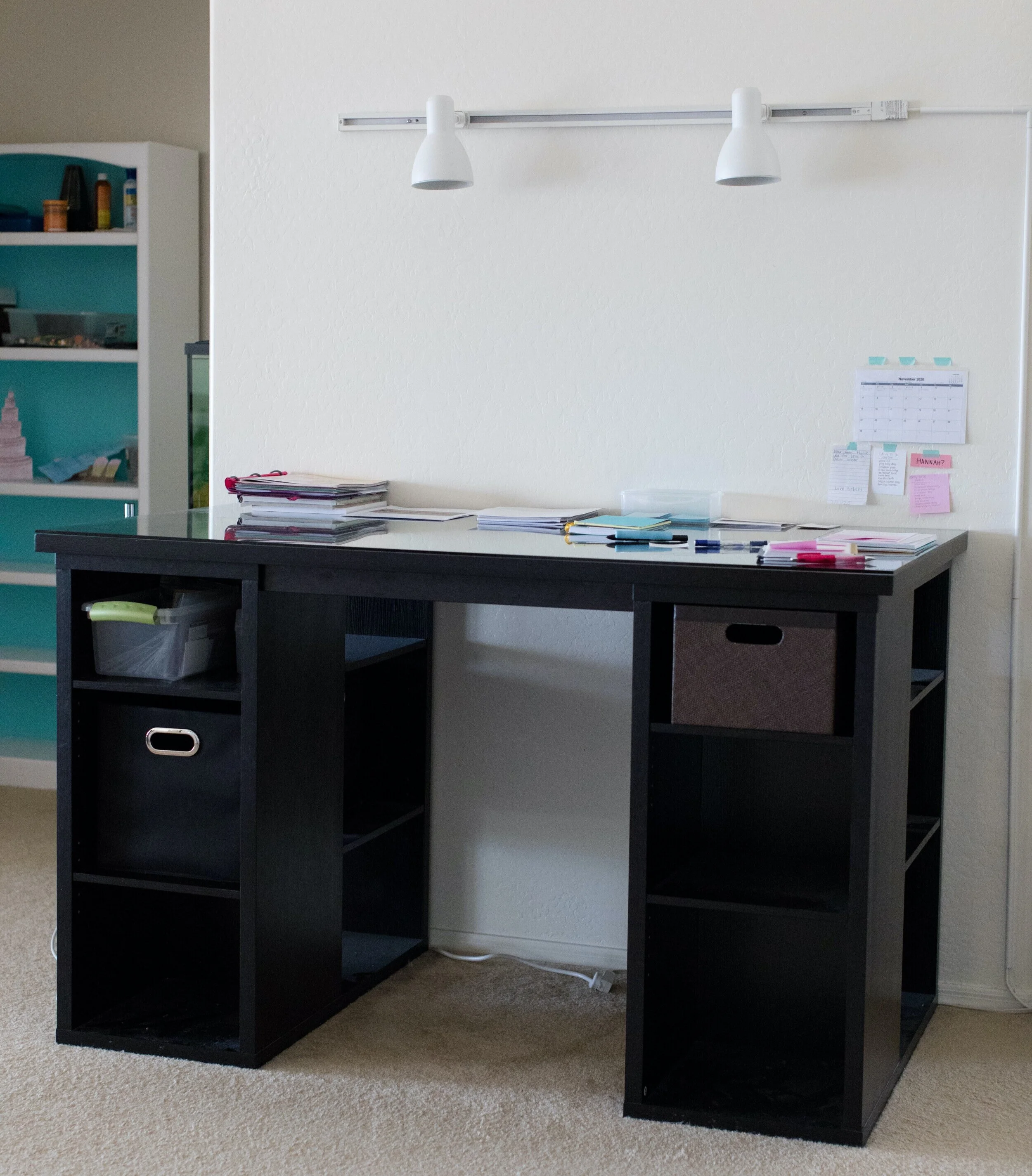 click on any image to enlarge!