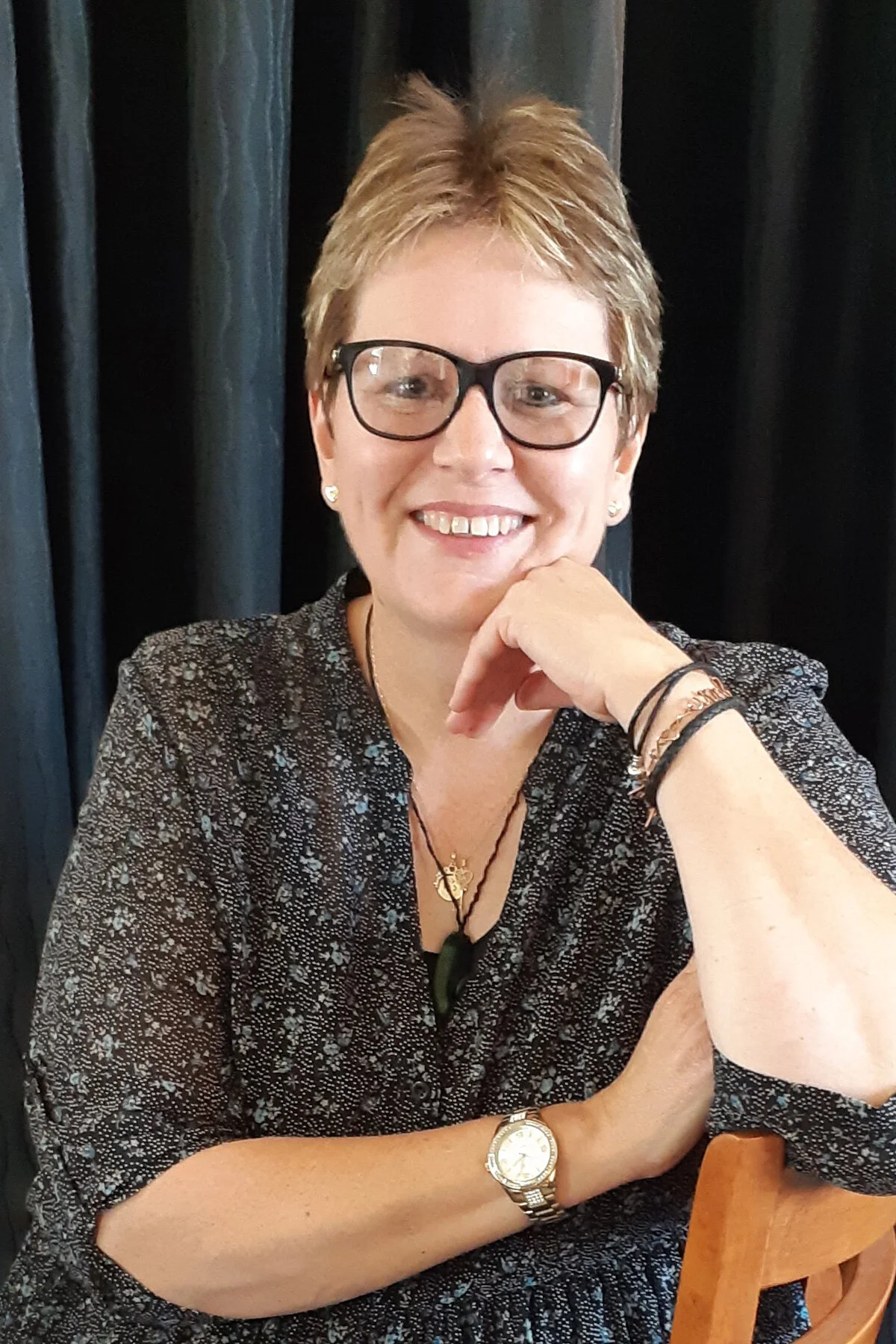 IG whinneyswhims FB Raewyn Aldridge Pinterest