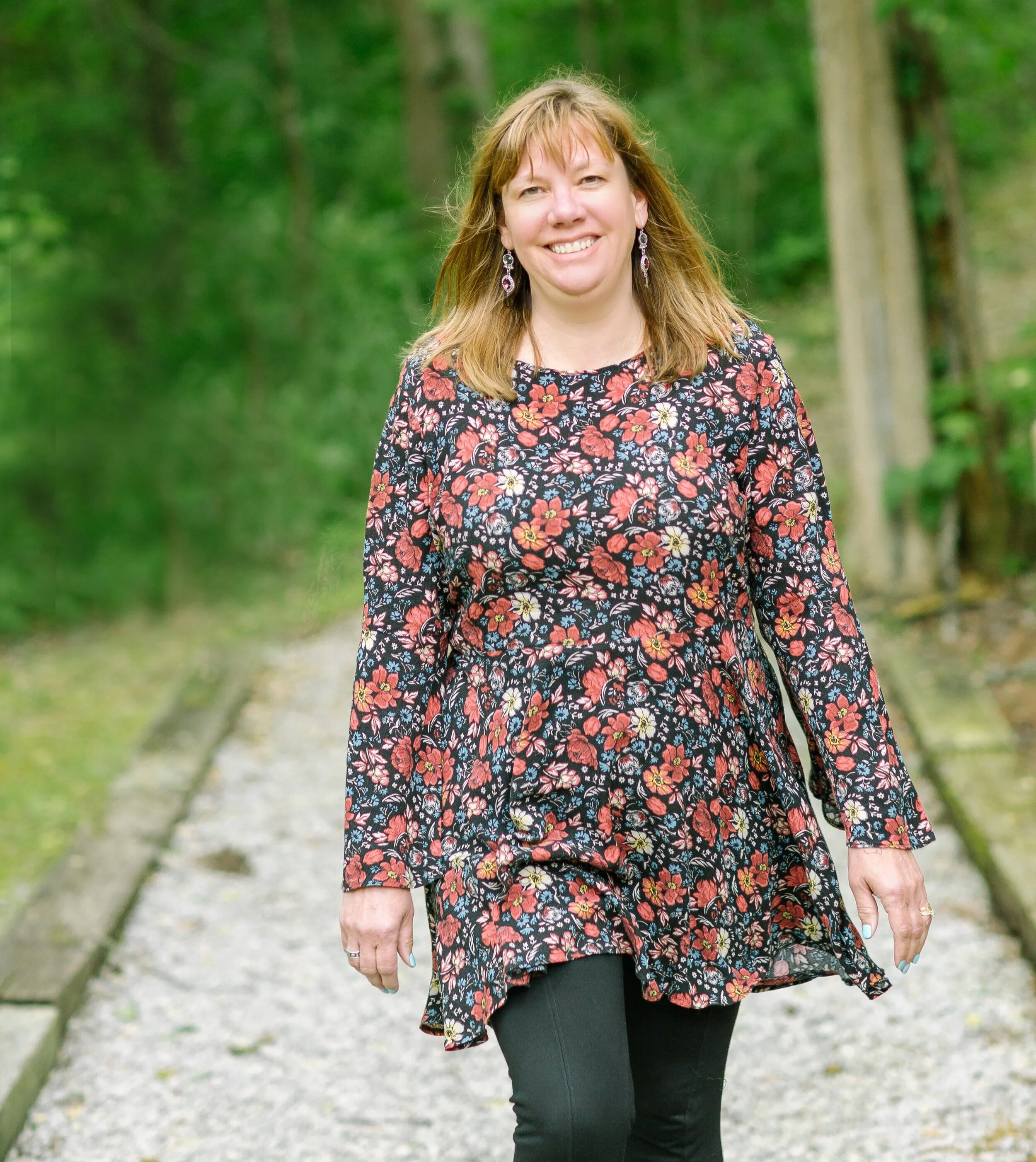 IG @suetr Blog Triggsy