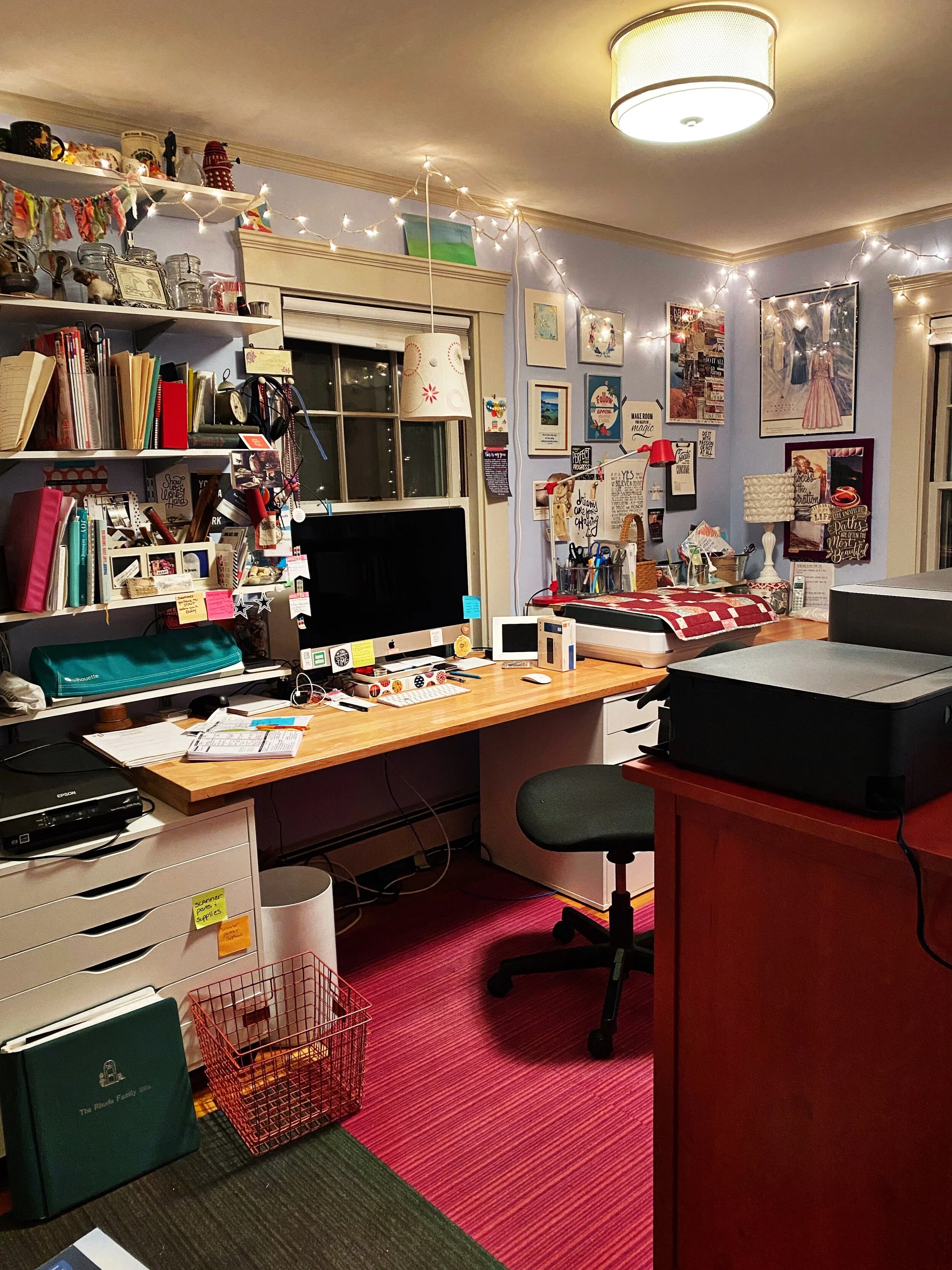 Sue Triggs-Rhuda Digital Scrapbooking.JPG