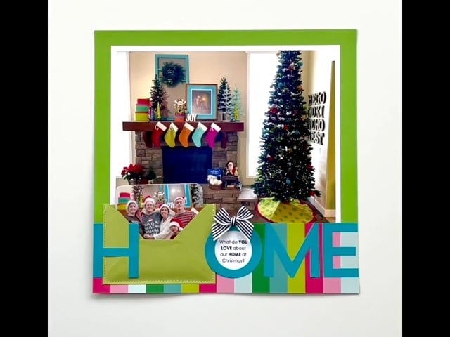 #1 Hidden Interview (Copy)