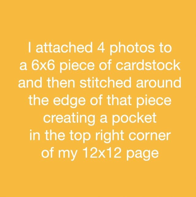 #3 Hidden Pocket (Copy)