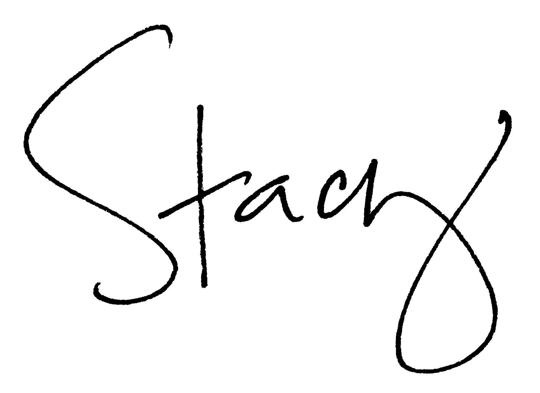 StacySIG.jpg