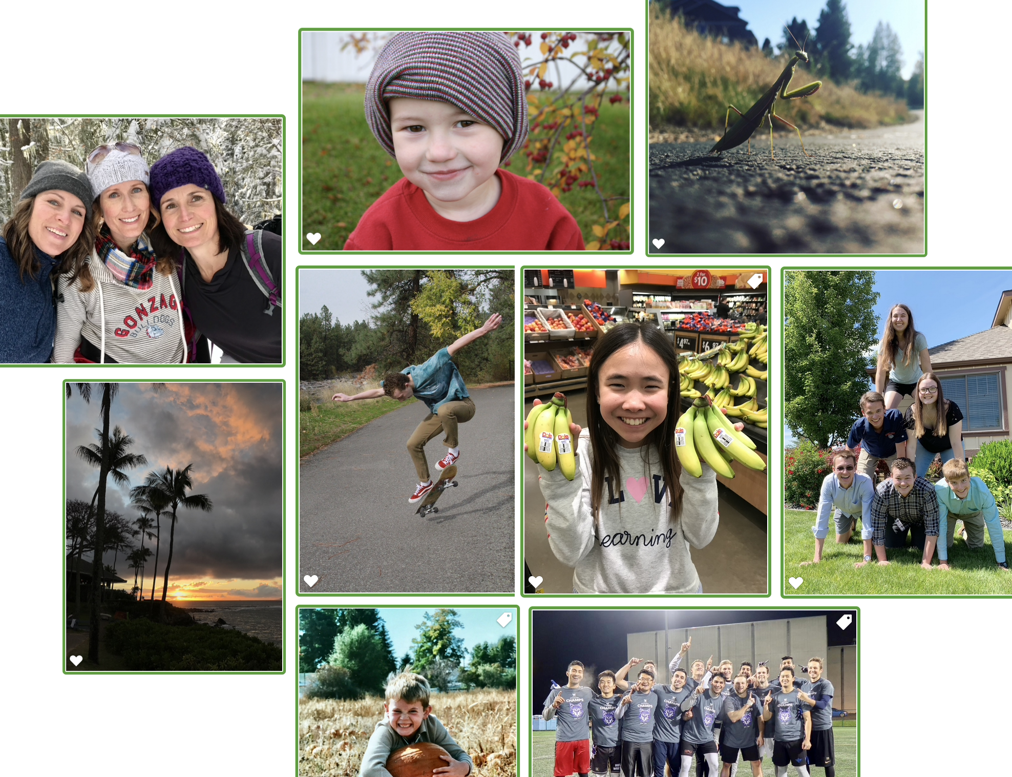 Screen Shot 2021-01-28 at 9.12.49 PM.png